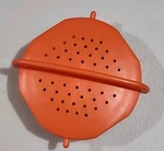 Camco 39934 Heavy Duty Plastic Rv Sewer Hose Connection Replacement Storage Caps. Fixed Price $13.95.