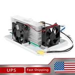 For Parallax Power Supply 081-7155-000 Replacement Center Lower Section. Fixed Price $209.00.