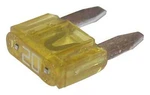Multi-purpose Fuse Crown 6101488. Fixed Price $24.94.