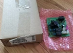 Dometic 3311924.000 Oem Duo Therm Ac Control Board Analog Cf Relay New. Fixed Price $79.75.