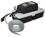 Liberty Pumps Condensate LCU-20ST Automatic Safety Switch + 20' Tubing. Fixed Price $59.99.