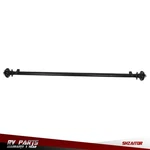 3500LBS Trailer Axle 5X4.5 Bolt Pattern 85"HF 70" Spring Center 72" Wide Frame. Fixed Price $181.89.
