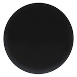 Adco 1734 Rv Spare Tire Cover Black, 29.75"DIA. Fixed Price $25.39.