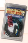 Valterra DGSK1VP Hott Rod Power Switch Kit. Fixed Price $46.69.