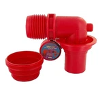 Valterra F02-3305VP Swr. El. Ez Coupler 90. Fixed Price $37.39.