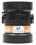 Tongass (combo Pack) Rv Sewer Hose Fitting Adapter Pvc, Connection &. Fixed Price $22.71.