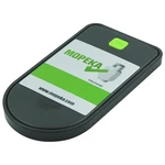 Mopeka 024-1011 Tank Check Plastic Propane Wireless Connectivity Level Indicator. Fixed Price $40.52.