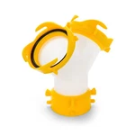 Camco Revolution 360 Wye- 39629. Fixed Price $25.41.