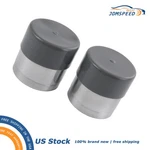 2X Bearing Protectors Grease Wheel Hub 1.98 W/ Dust Cap Cover For Trailer Boat. Fixed Price $13.99.