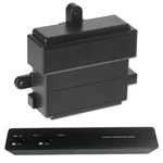3316872.900 Control Panel & 3316348.900 Power Module Board For Dometic Rv. Fixed Price $100.00.