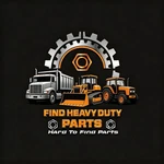 New Oem Kubota Tractor Stay 1 Filter 3F260-57242. Fixed Price $28.00.