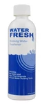 Valterra V03066 Water Filters & Sanitizers Rv. Fixed Price $19.32.