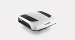 Vanlife Pearl Ms Install Avail Dometic Rtx 1000 Air Conditioner 12VDC 9600028489. Fixed Price $2075.00.