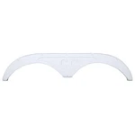 Icon 12713 Fender Skirt. Fixed Price $305.89.