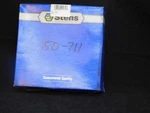 Stens 150-711 Recoil Starter Assembly Oem Free Shipping. Fixed Price $38.99.