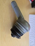 Thetford Marine 97520 Sani-con Kit Nozzle. Fixed Price $49.00.