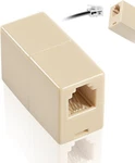 3313107.037 Rv Air Conditioner Svc Line Coupler For Dometic. Fixed Price $14.94.