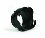 Camco 39413 Rv Sewer Hose Straight Adapter Inch Black Bayonet Lock Connector. Fixed Price $12.42.