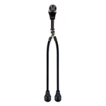 Southwire Surge Guard Amp Up! 50A To 30A Y-adapter. Fixed Price $57.55.