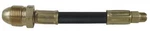 Marshall Excelsior MER401-15 Lp Rv. Fixed Price $29.73.