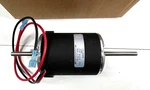 Suburban Furnace Motor For / SF-42F Models 232683. Fixed Price $137.28.