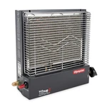 Camco Olympian WAVE-3 Portable Catalytic Safety Heater For Rv Use, 3,000 Btu. Fixed Price $396.99.