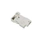 Splendide 275218 Appliance Components Rv. Fixed Price $80.31.