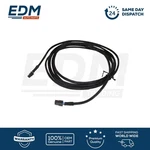 Eberspacher Easystart Pro Extension Cable, Genuine, 221000353200. Fixed Price $116.17.