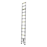 Lippert Comp On-the-go Ladder 12.5". Fixed Price $244.01.