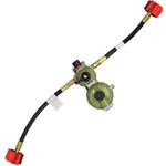 Ap Products Hc Reg W/2 Hf 24' Pigtails- MEGR-253HP-PT24. Fixed Price $173.43.
