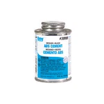 Lasalle Bristol 7530892 Oatey Medium Bodied Solvent Cement 16 Oz. Fixed Price $28.78.
