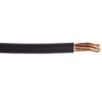 East Penn 04609 Primary Wire Starter Cable Gauge 100' Black. Fixed Price $238.11.
