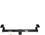 Draw Tite Class Iii Trailer Hitch Max-frame RECEIVER96-05 Toyota RAV4 Nobolt&nut. Fixed Price $129.99.