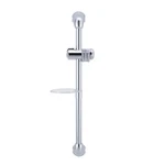 Dura DF-SA300CL-CP Faucets & Components Rv. Fixed Price $46.46.