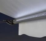 Carefree Rv 901092 Awning-accessories. Fixed Price $89.68.