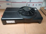 Dometic Replacement Blizzard Turbo Condenser 710003035 Open Bx Damage To Fins. Fixed Price $226.88.