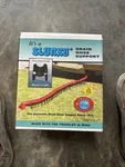 Valterra Slunky 15' Model S1500 Sewer Drain Hose Support Rv Camper Motorhome New. Fixed Price $29.95.