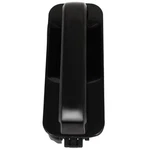 Front Rear Right Side Fit 2020 Ford F-150 Exterior Door Handle Power Lock. Fixed Price $20.49.