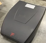 Furrion Chill 13.5K Rv Roof Ac Unit R32 FARC13HESA2-BL-AM. Fixed Price $751.96.