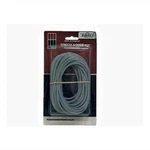 Strybuc 2327C Exterior Hardware Rv. Fixed Price $20.85.