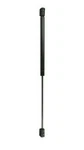 Jr Products GSNI-4900-15 Gas Spring. Fixed Price $29.99.