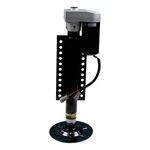 Lippert 305339 Ground Control Trailer Stabilization. Fixed Price $601.11.