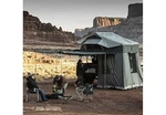 Smittybilt GEN2 Xl Overland Tent Annex. Fixed Price $556.37.