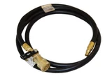 Ap Products MER14TCQDMP-144 Hp Hose Id Qdx. Fixed Price $111.97.