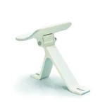 Carefree Rv 902800W Awning-accessories. Fixed Price $51.18.