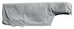 Adco Products 104-46014 Sfs Goose Hrs Trlr 317-346. Fixed Price $481.17.