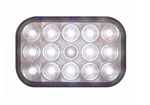 Replaces United Pacific Industries Universal , Co. Fixed Price $42.89.