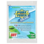 Valterra V23021 Pure Power Blue Waste Digester Odor Eliminator Pack Of 8. Fixed Price $20.83.
