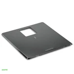 Dometic Rv Water Heater Door 94010 6 Gallon Single Latch First Generation. Fixed Price $39.99.