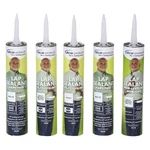 Dicor 551LSV1 Epdm 10 Oz. Polymer Non-sag Ivory Sealant. Fixed Price $18.77.
